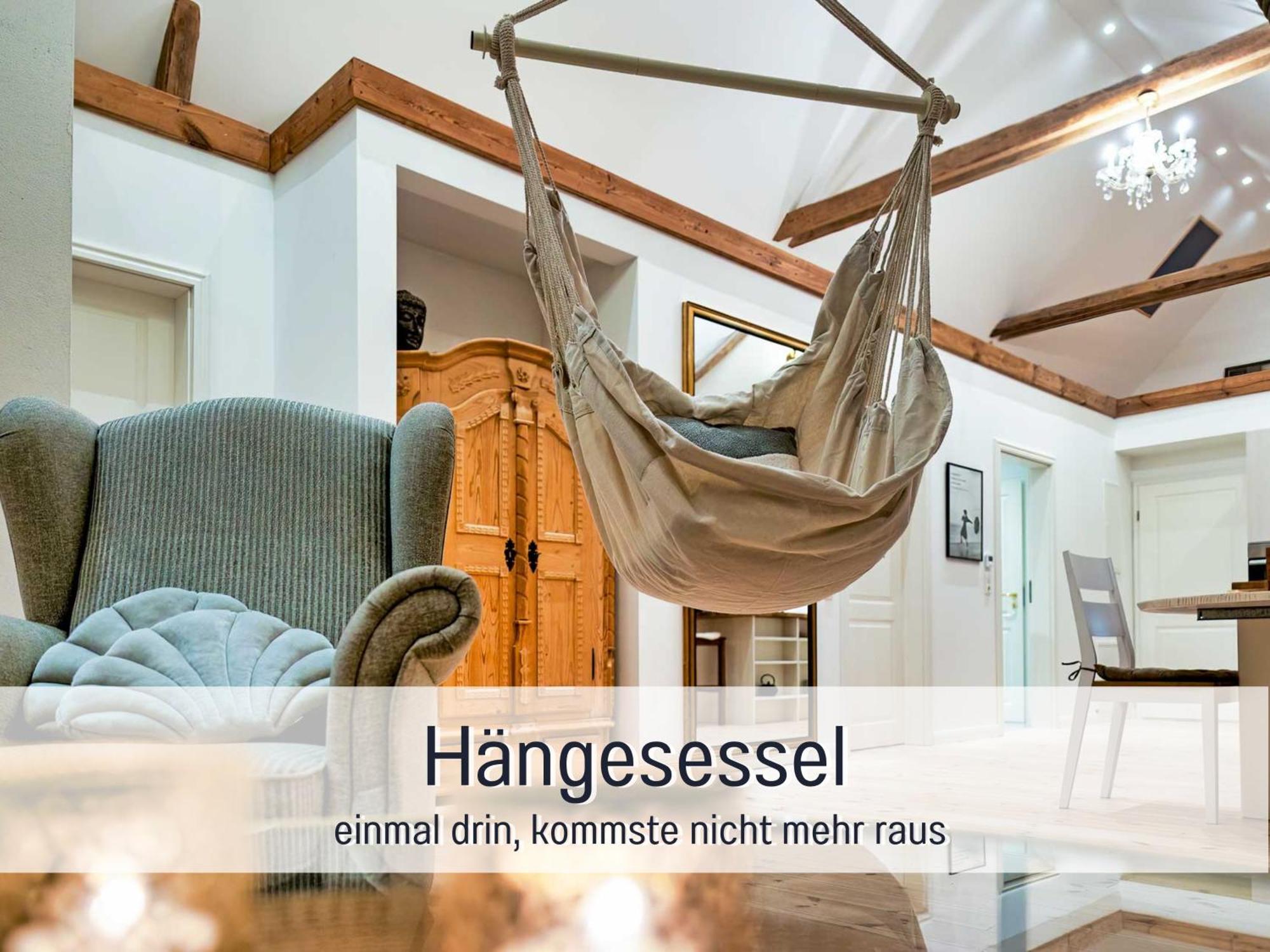 Ferienloft Sternenblick - Strandnah, Haustierfreundlich, Tolle Kueche, Optimal Fuer Workation, 4 Personen Steinberg  Exterior foto