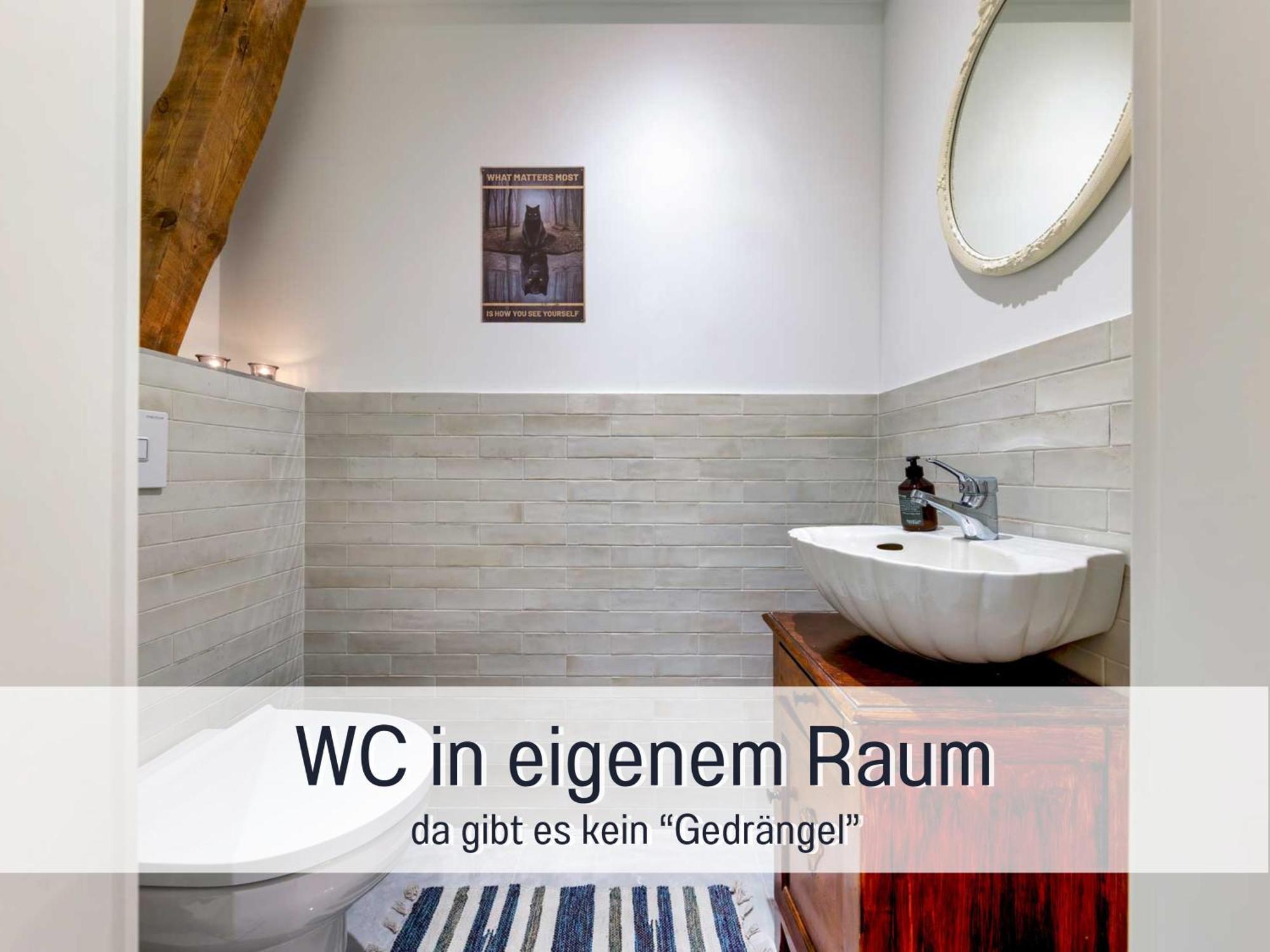 Ferienloft Sternenblick - Strandnah, Haustierfreundlich, Tolle Kueche, Optimal Fuer Workation, 4 Personen Steinberg  Exterior foto
