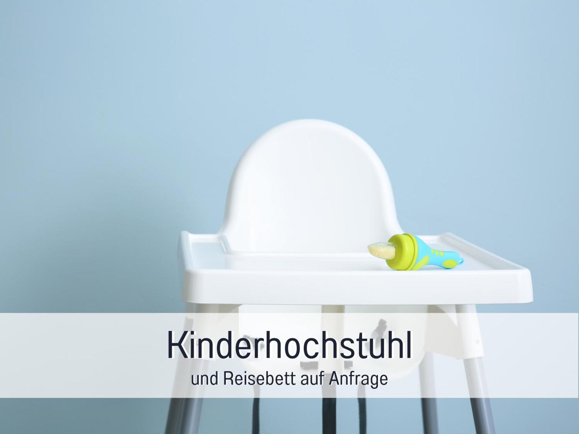 Ferienloft Sternenblick - Strandnah, Haustierfreundlich, Tolle Kueche, Optimal Fuer Workation, 4 Personen Steinberg  Exterior foto