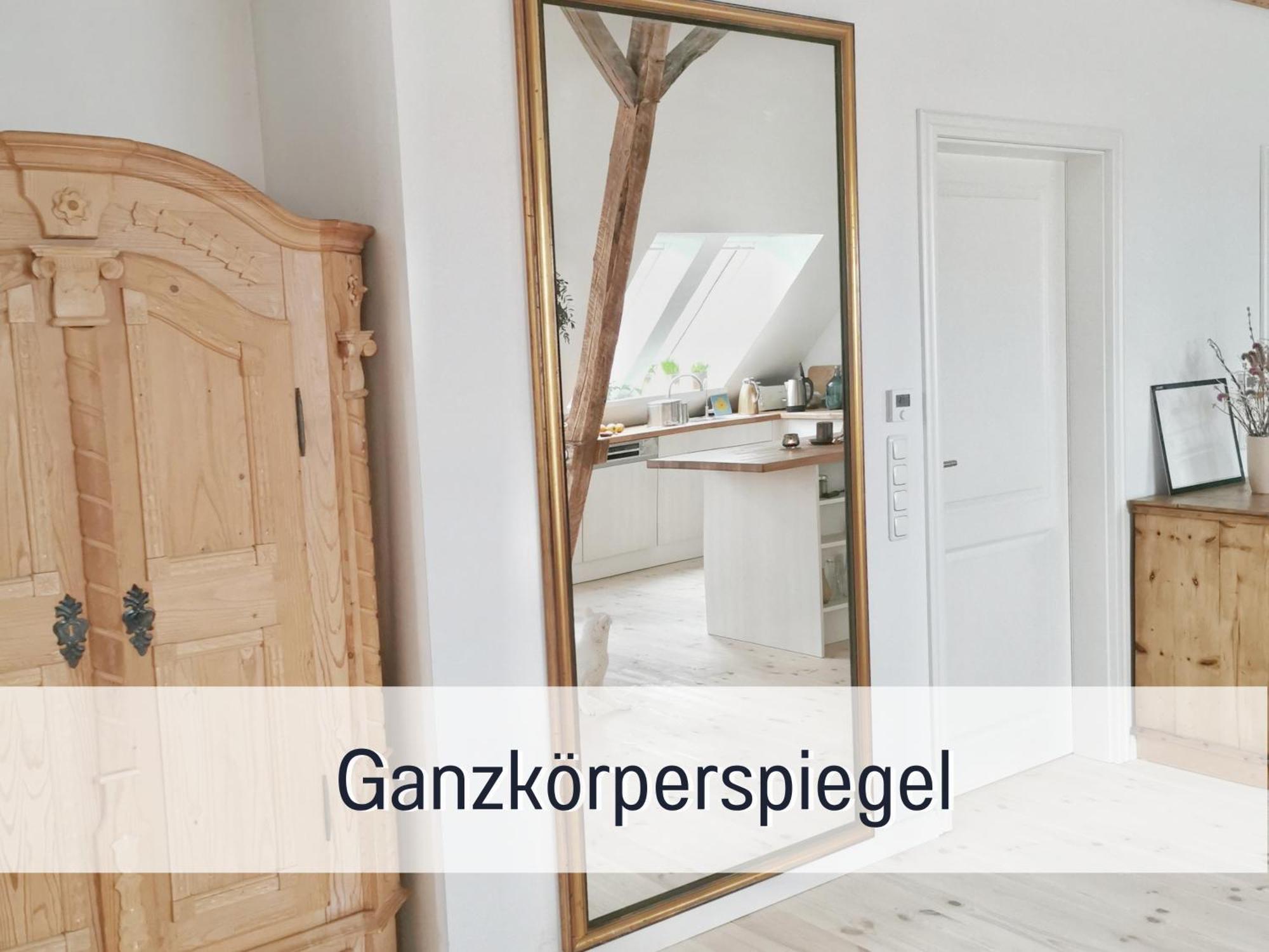 Ferienloft Sternenblick - Strandnah, Haustierfreundlich, Tolle Kueche, Optimal Fuer Workation, 4 Personen Steinberg  Exterior foto