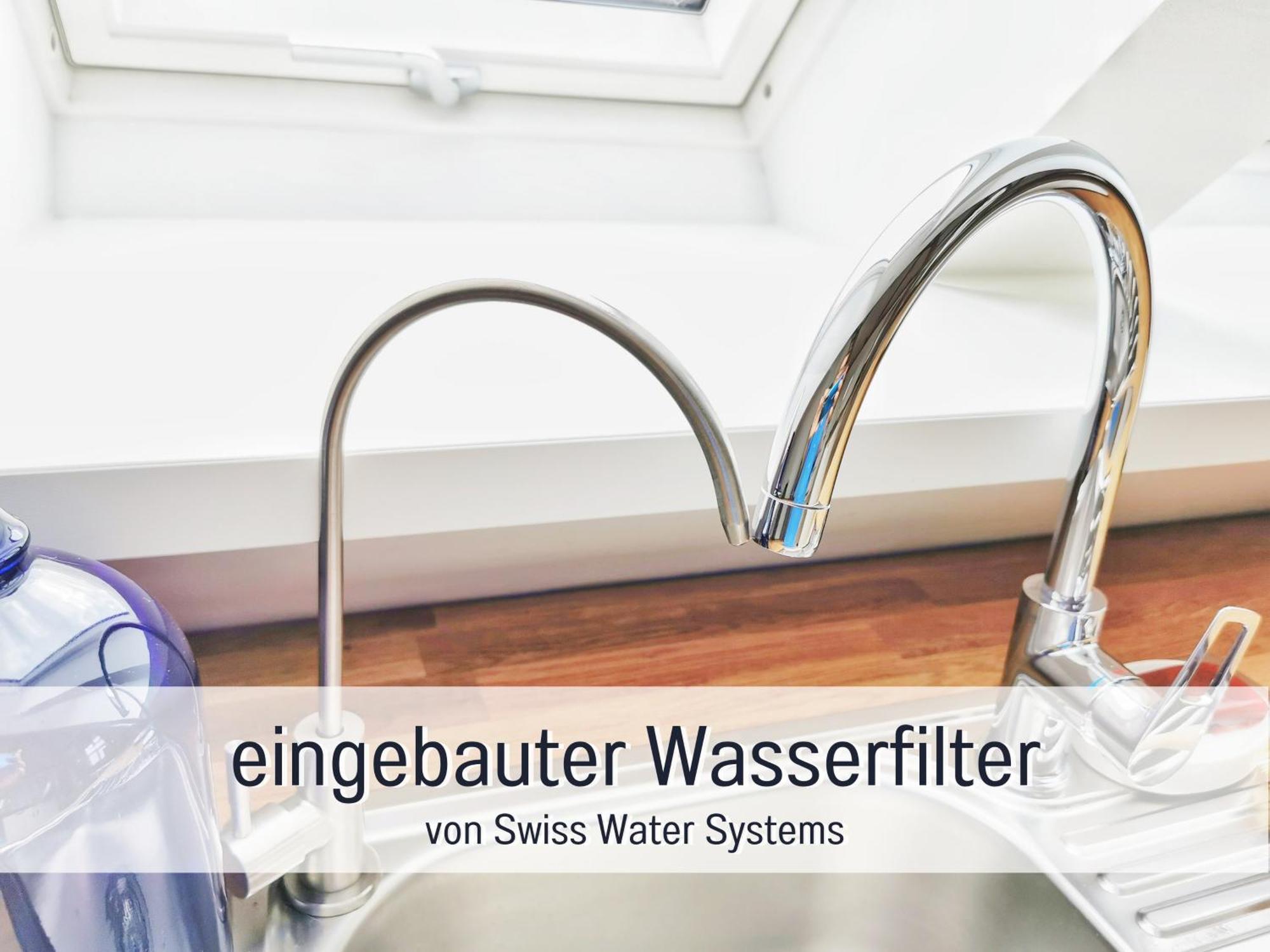 Ferienloft Sternenblick - Strandnah, Haustierfreundlich, Tolle Kueche, Optimal Fuer Workation, 4 Personen Steinberg  Exterior foto