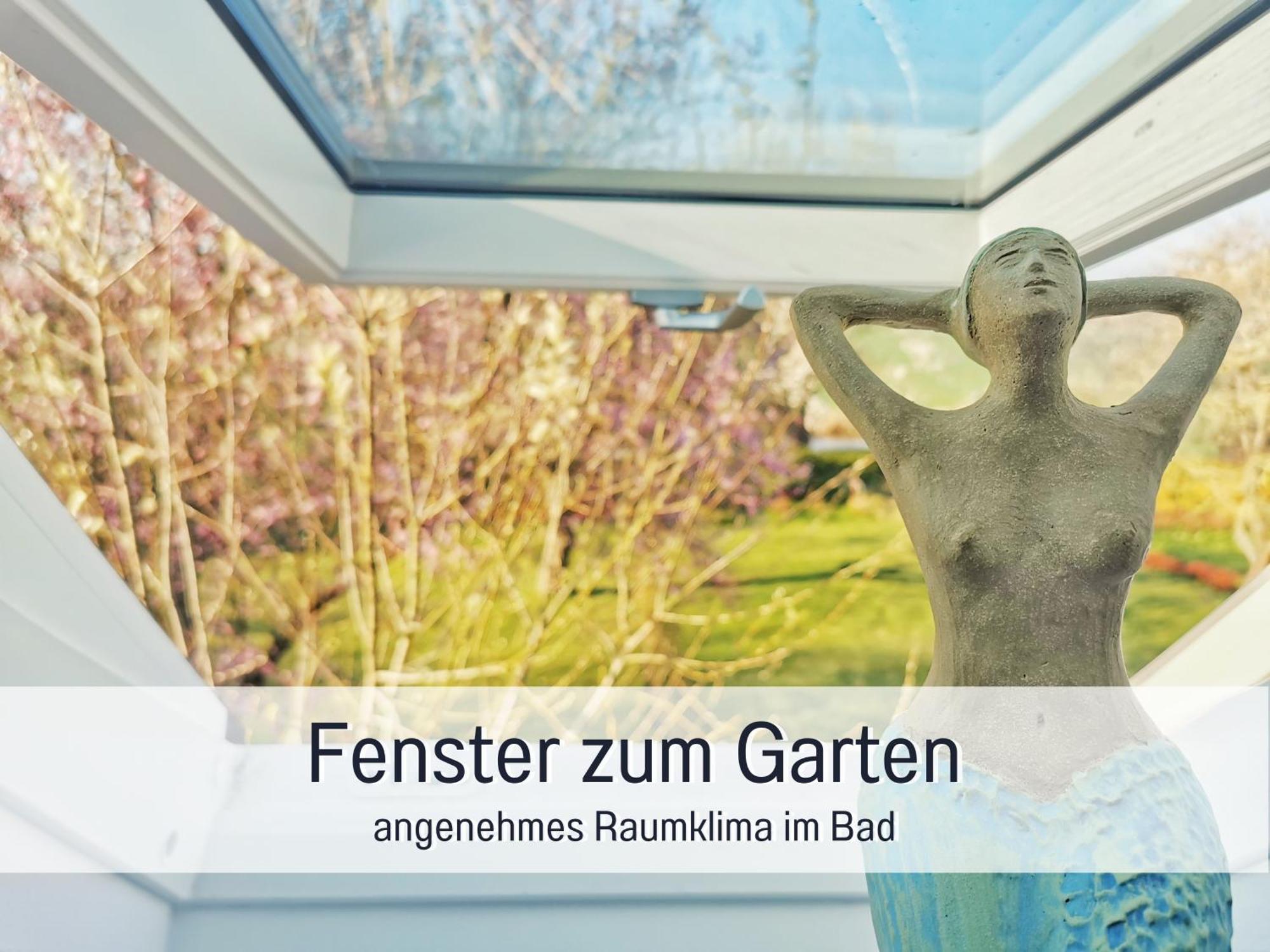 Ferienloft Sternenblick - Strandnah, Haustierfreundlich, Tolle Kueche, Optimal Fuer Workation, 4 Personen Steinberg  Exterior foto