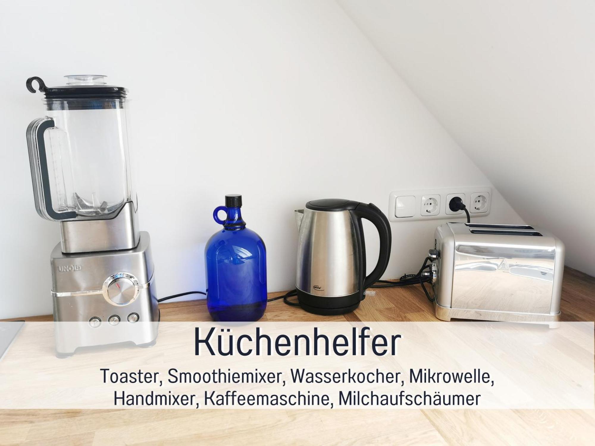 Ferienloft Sternenblick - Strandnah, Haustierfreundlich, Tolle Kueche, Optimal Fuer Workation, 4 Personen Steinberg  Exterior foto