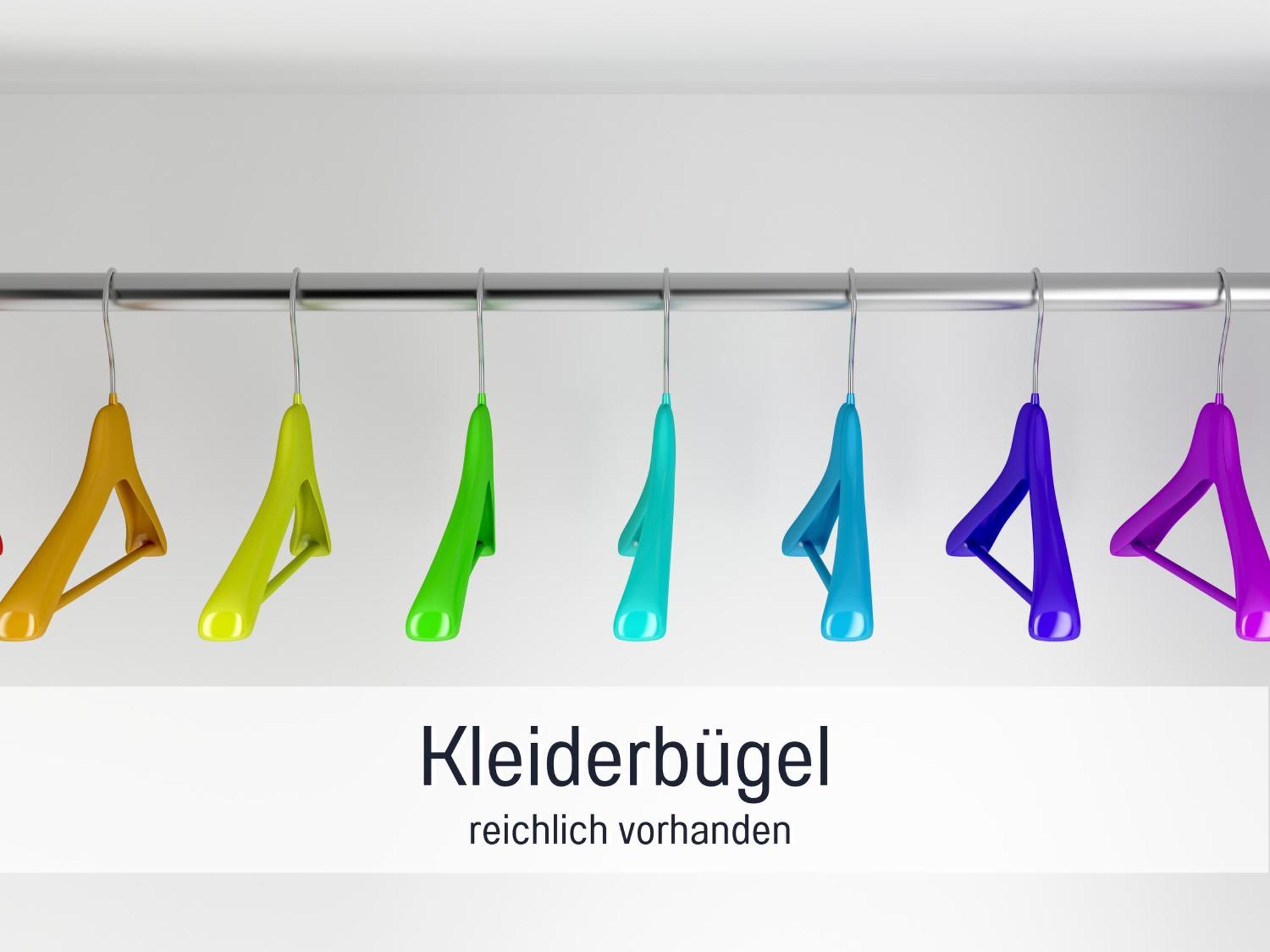 Ferienloft Sternenblick - Strandnah, Haustierfreundlich, Tolle Kueche, Optimal Fuer Workation, 4 Personen Steinberg  Exterior foto